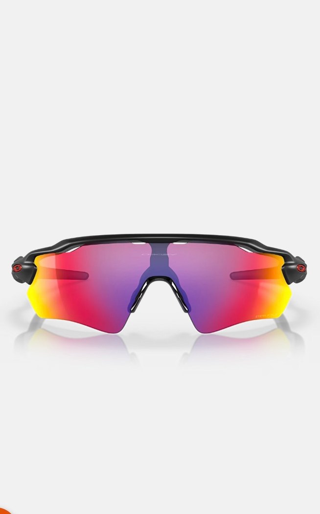 Oakley 009208 Kayak Gözlüğü - Görsel 5