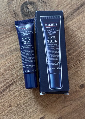 Kiehl's