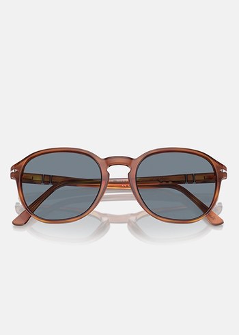 Persol PO3343S Unisex Güneş Gözlüğü - Görsel 6