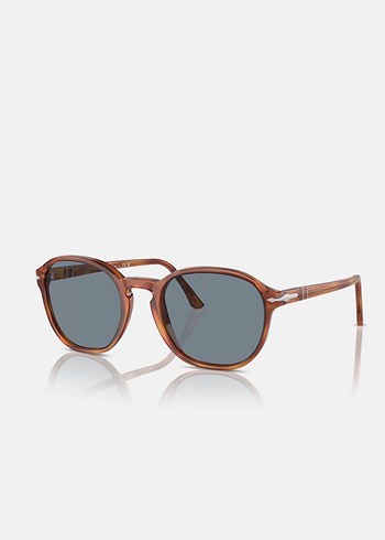 Persol PO3343S Unisex Güneş Gözlüğü - Görsel 7