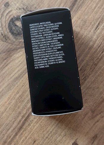 Revision Vitamin K Serum 15 ml - Görsel 2