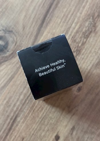 Revision Vitamin K Serum 15 ml - Görsel 5