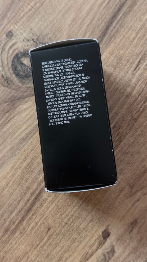 Revision Vitamin K Serum 15 ml - Görsel 2