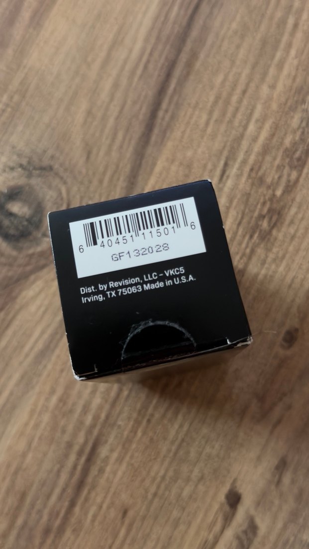 Revision Vitamin K Serum 15 ml - Görsel 4