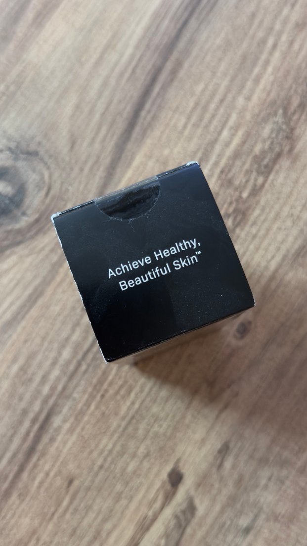 Revision Vitamin K Serum 15 ml - Görsel 5