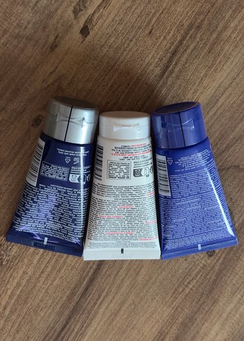 Kiehl's Yüz Bakımı 75 ml - Görsel 2