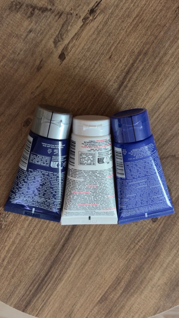 Kiehl's Yüz Bakımı 75 ml - Görsel 2
