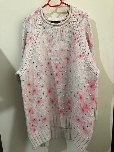 ZARA tunik