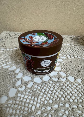 Bee Beauty Aslan Burcu Kadın Deodorant, - Görsel 6