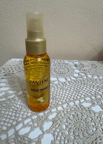 Bee Beauty Aslan Burcu Kadın Deodorant, - Görsel 12