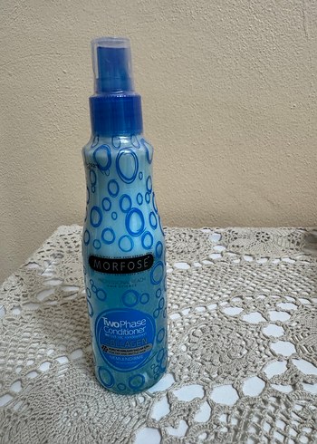 Bee Beauty Aslan Burcu Kadın Deodorant, - Görsel 5