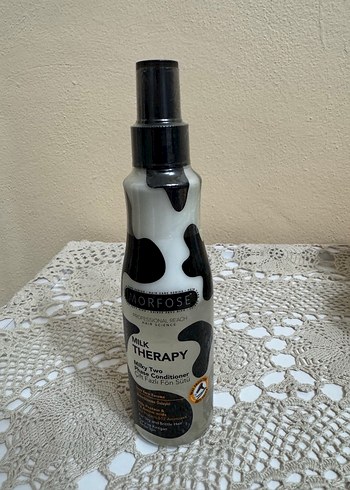 Bee Beauty Aslan Burcu Kadın Deodorant, - Görsel 4