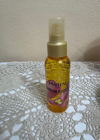 Bee Beauty Aslan Burcu Kadın Deodorant, - Görsel 11