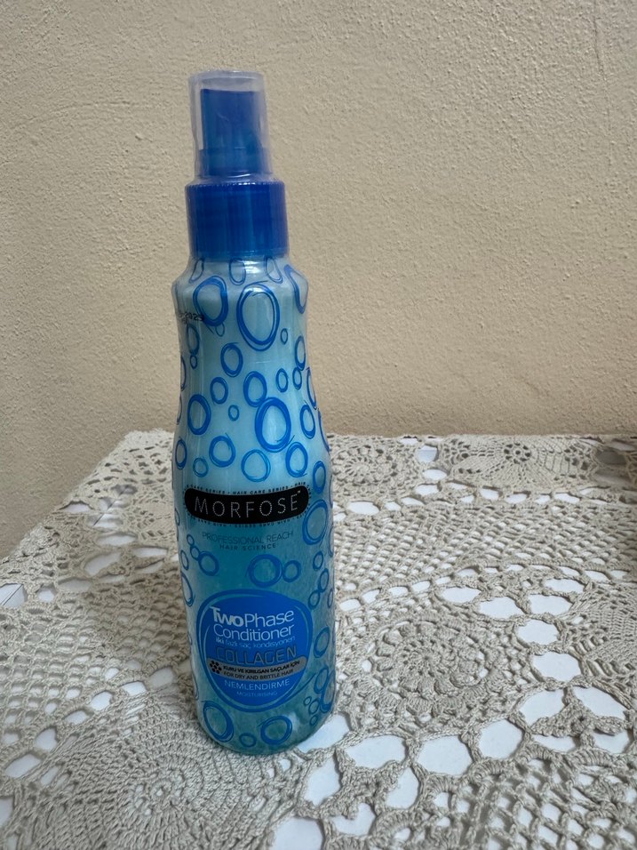 Bee Beauty Aslan Burcu Kadın Deodorant, - Görsel 5