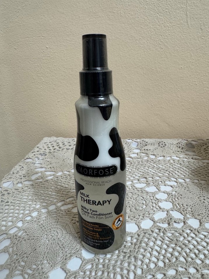 Bee Beauty Aslan Burcu Kadın Deodorant, - Görsel 4