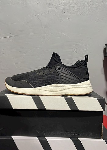 Puma 42.5