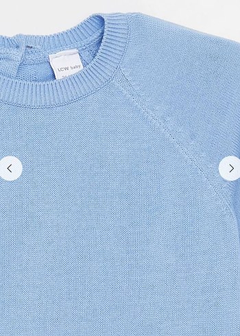 Ekose Desenli Elbise - Görsel 2