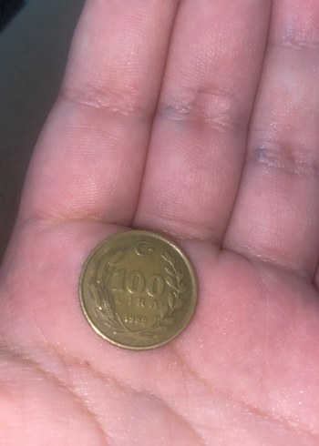 Altın Renkli Erkek Rozet - Görsel 3