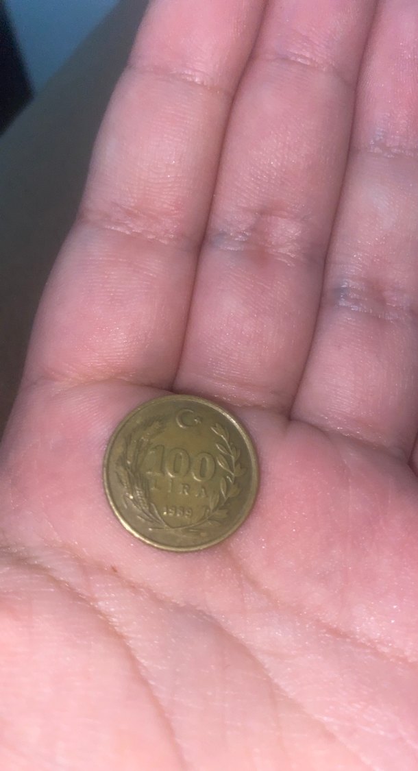 Altın Renkli Erkek Rozet - Görsel 3