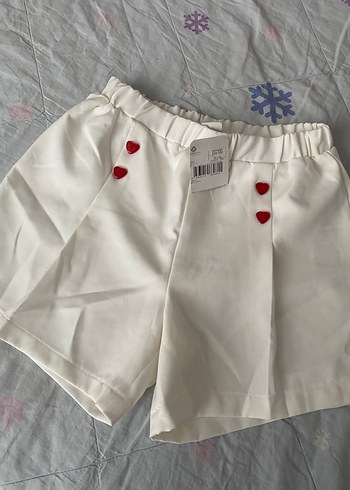 LC Waikiki 11-12 Yaş