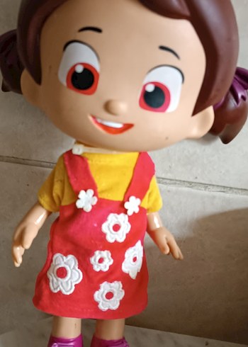 Niloya