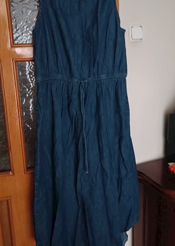 LC Waikiki 40