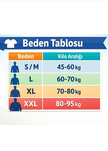 AİLE KOMBİNİ KIRMIZI EKOSE PİJAMA TAKIMI - Görsel 2