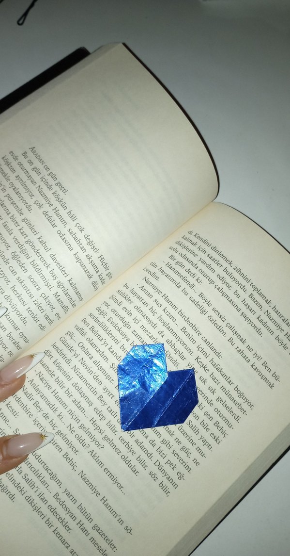 Peyami Safa - Sözde Kızlar Romanı - Görsel 4