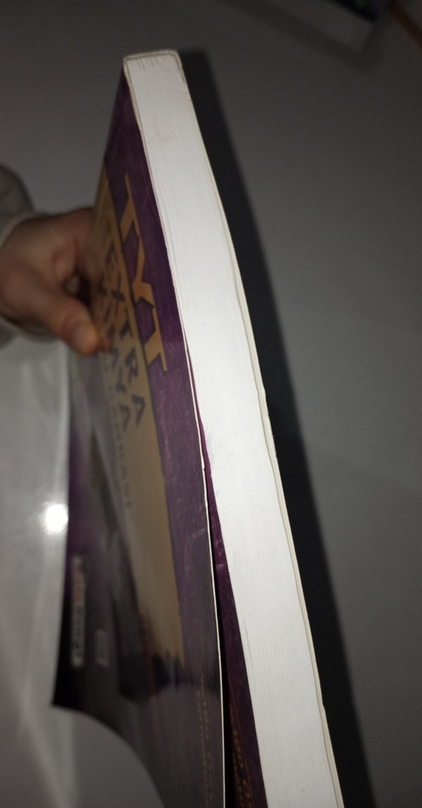 TYT Extra Kimya Soru Bankası 1422 Soru - Görsel 3