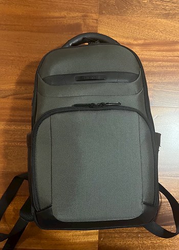 Samsonite