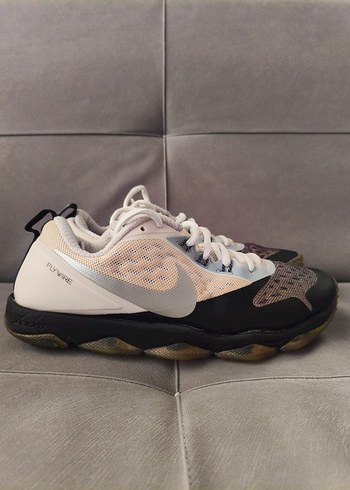 Nike orijinal - Görsel 11