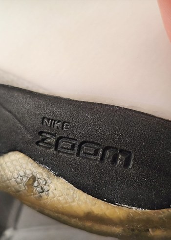 Nike orijinal - Görsel 2