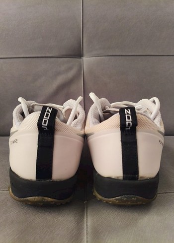 Nike orijinal - Görsel 13