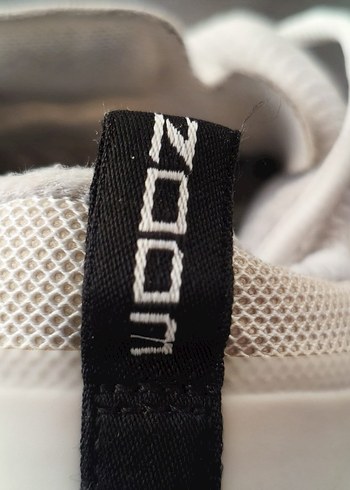 Nike orijinal - Görsel 7