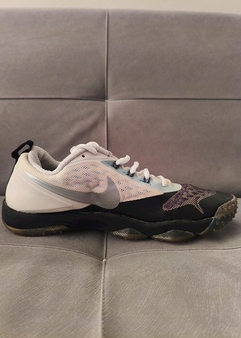 Nike orijinal - Görsel 6