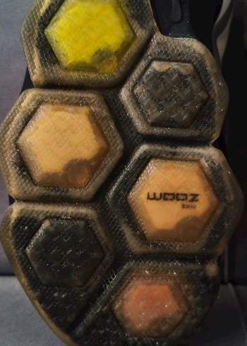 Nike orijinal - Görsel 10