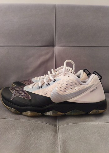 Nike orijinal - Görsel 12