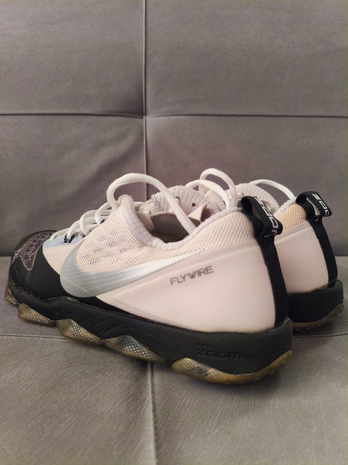 Nike orijinal - Görsel 3