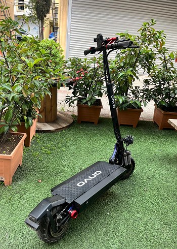 Temiz Onvo 012 Geniş Kasa telefon takaslı - Görsel 4