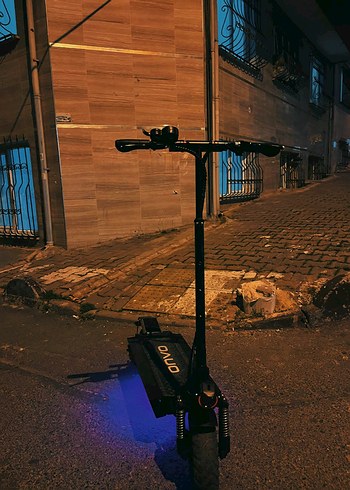 Temiz Onvo 012 Geniş Kasa telefon takaslı - Görsel 5