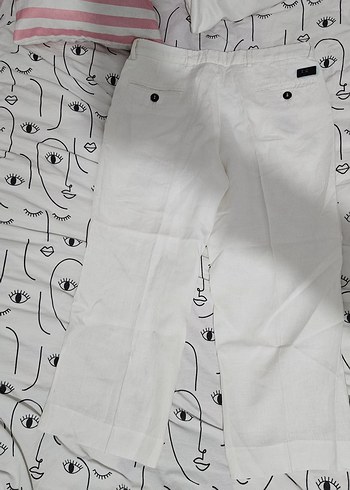 Emporio Armani diğer