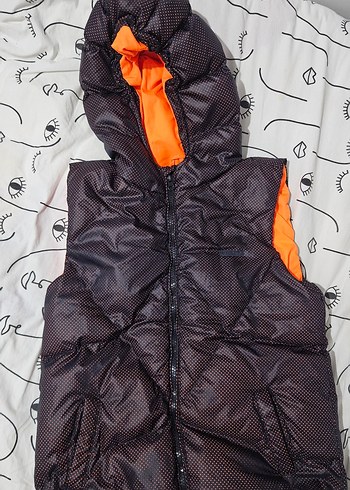 Diğer Standart Beden