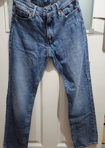 Levis 30