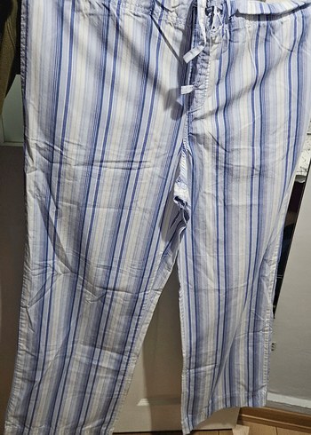 Banana Republic diğer