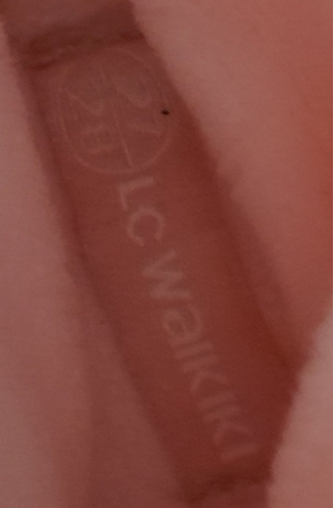 Kızlar için Beyaz Kürklü Sıcak Ev Terliği - Görsel 4