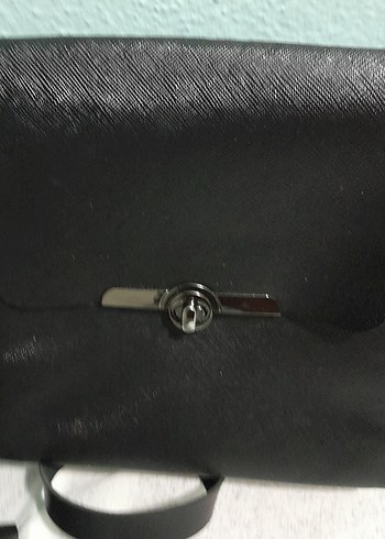 3 ADET KOL ÇANTA - Görsel 2