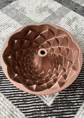 Brillant Antares Kek Kalıbı - Görsel 3