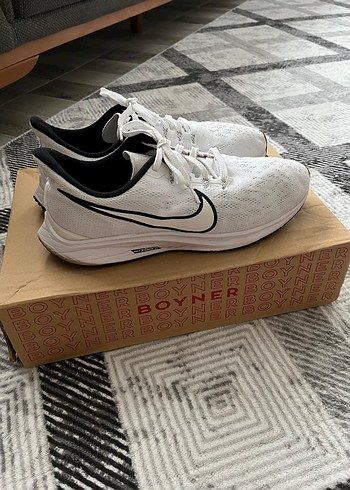 Nike Air Zoom Pegasus - Görsel 6