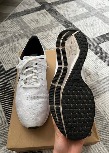 Nike Air Zoom Pegasus - Görsel 2