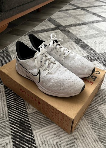 Nike Air Zoom Pegasus - Görsel 7